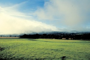 Melanie Heinrich - Travel Images - Scotland